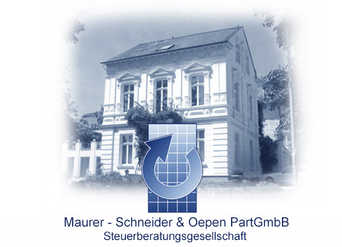 Steuerberater Diller in Linz, Tel. 02644 95150